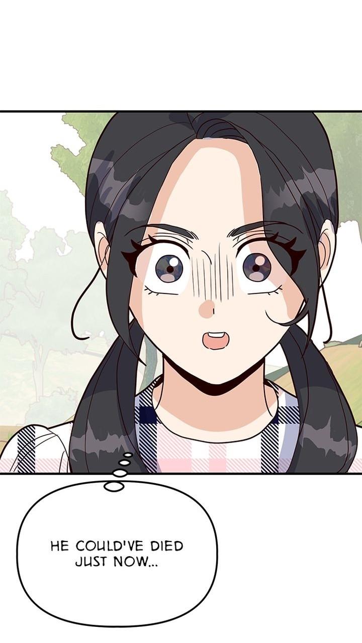 Homemade Freshs chapter 37 - page 46