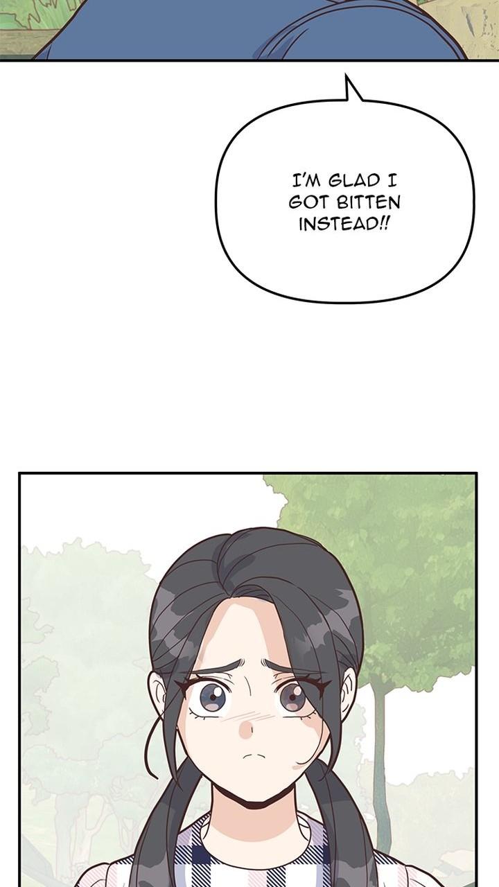 Homemade Freshs chapter 37 - page 48
