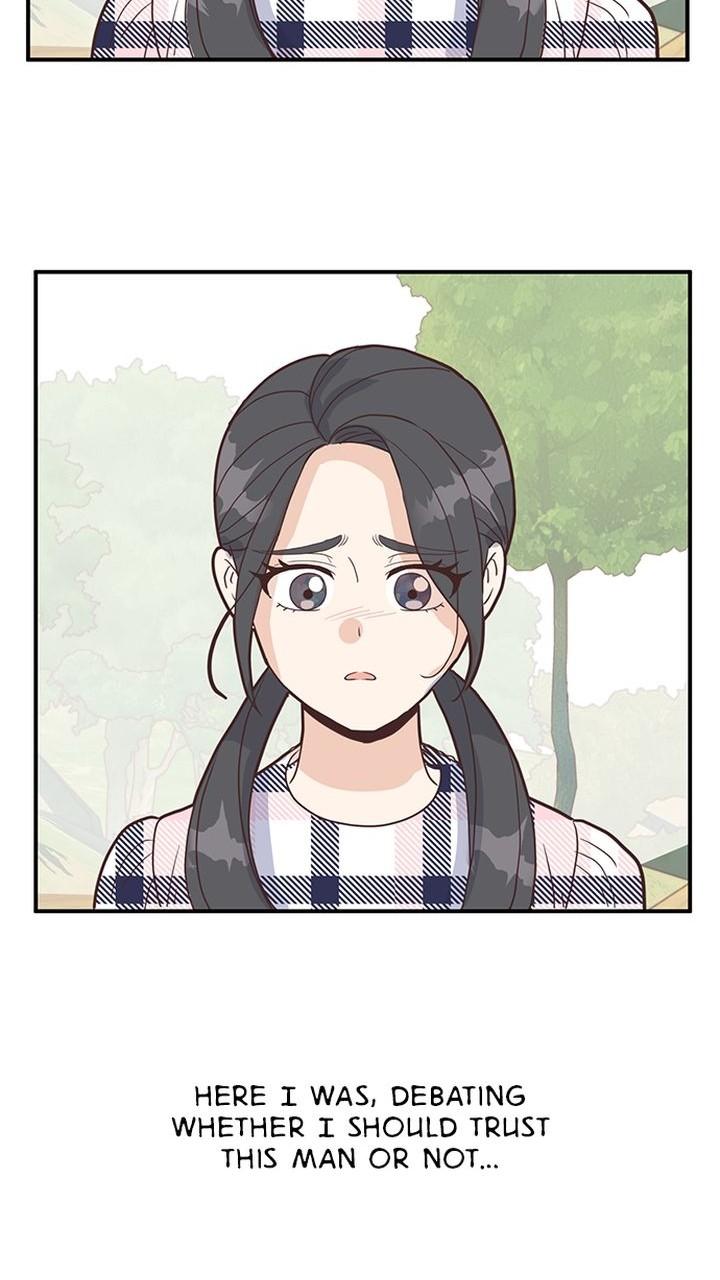 Homemade Freshs chapter 37 - page 49