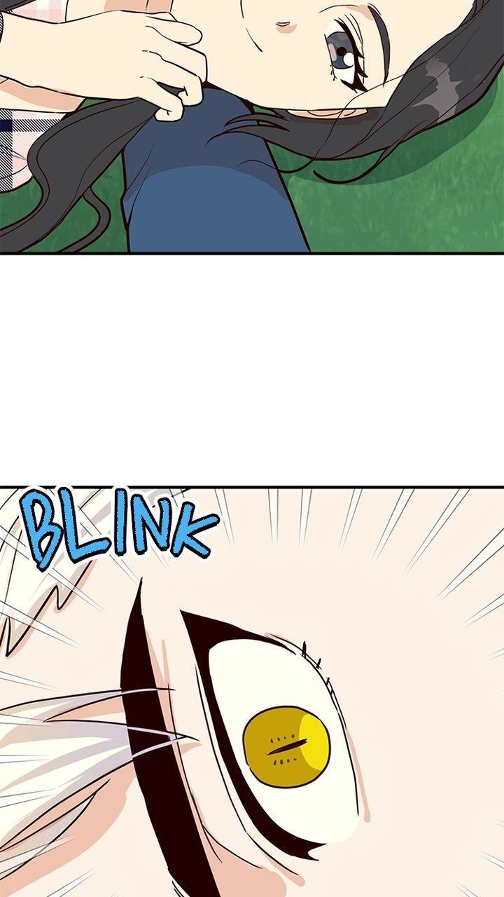 Homemade Freshs chapter 37 - page 5