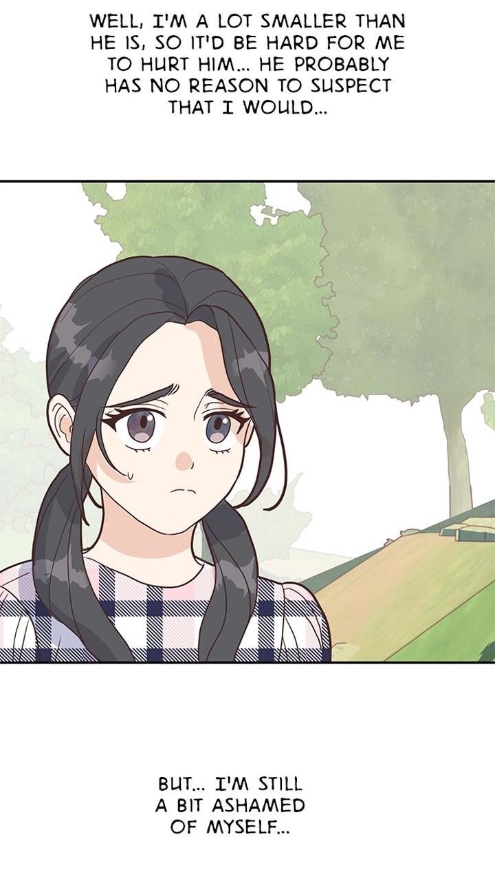 Homemade Freshs chapter 37 - page 52