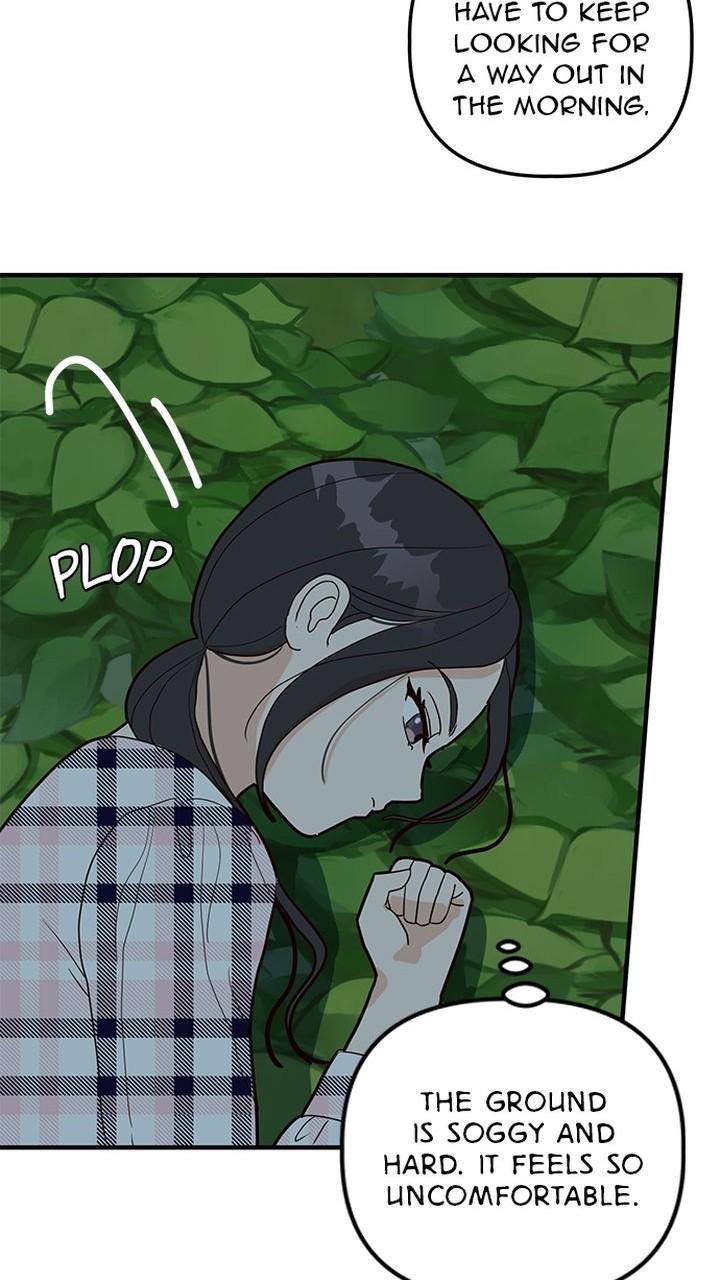Homemade Freshs chapter 37 - page 57