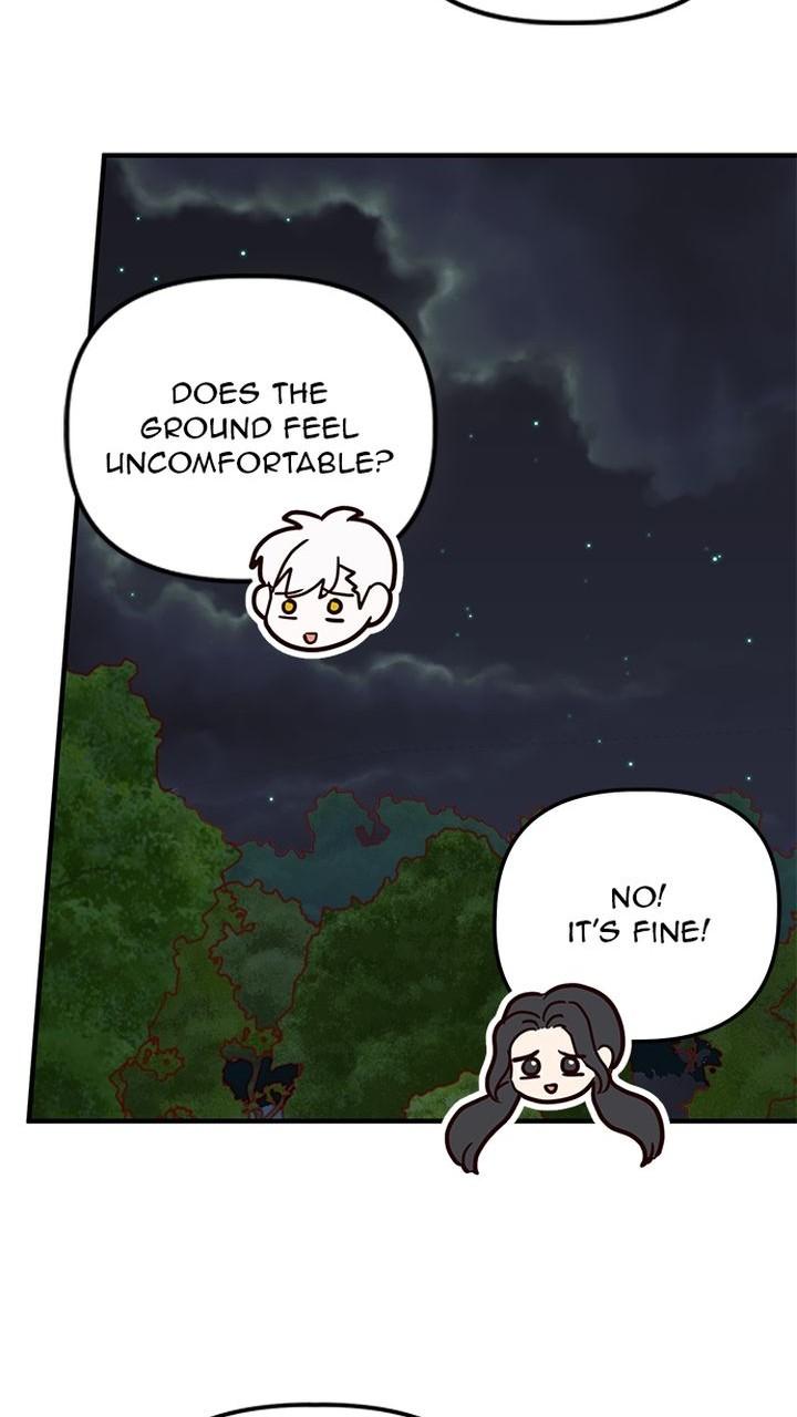 Homemade Freshs chapter 37 - page 58