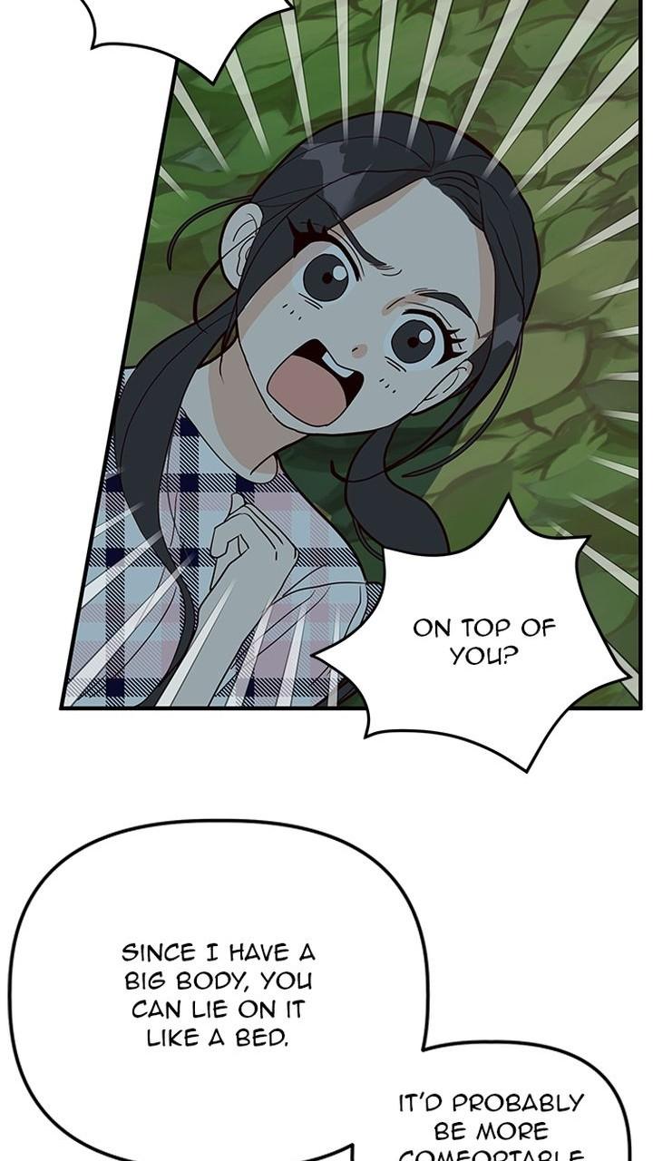 Homemade Freshs chapter 37 - page 60