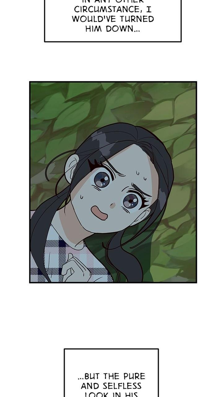 Homemade Freshs chapter 37 - page 62