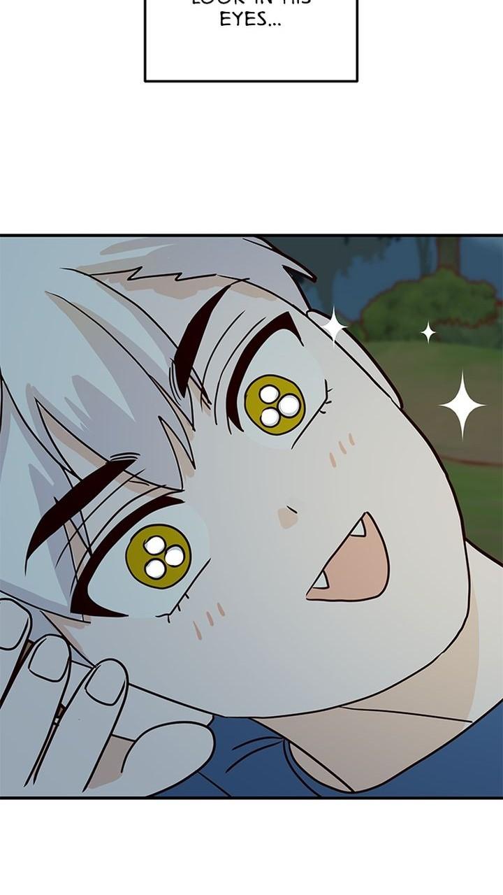 Homemade Freshs chapter 37 - page 63