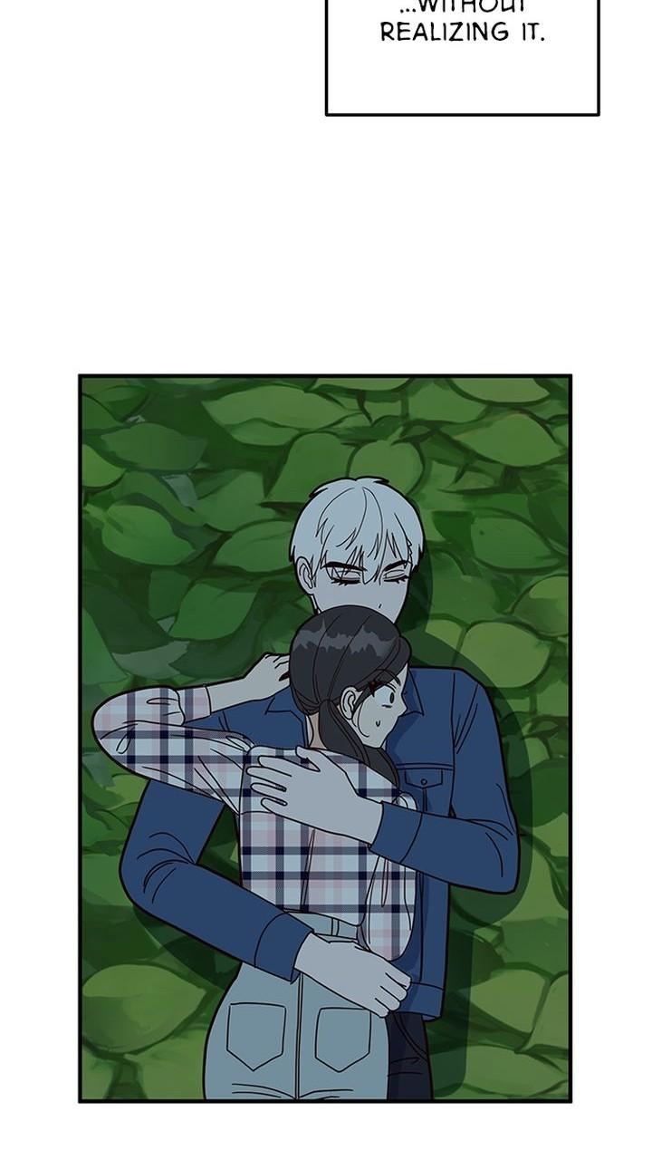 Homemade Freshs chapter 37 - page 65