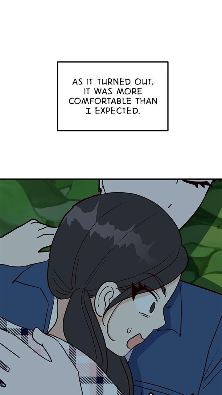 Homemade Freshs chapter 37 - page 66