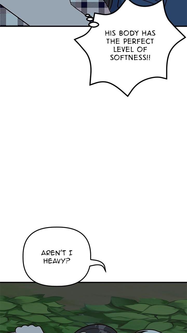 Homemade Freshs chapter 37 - page 67
