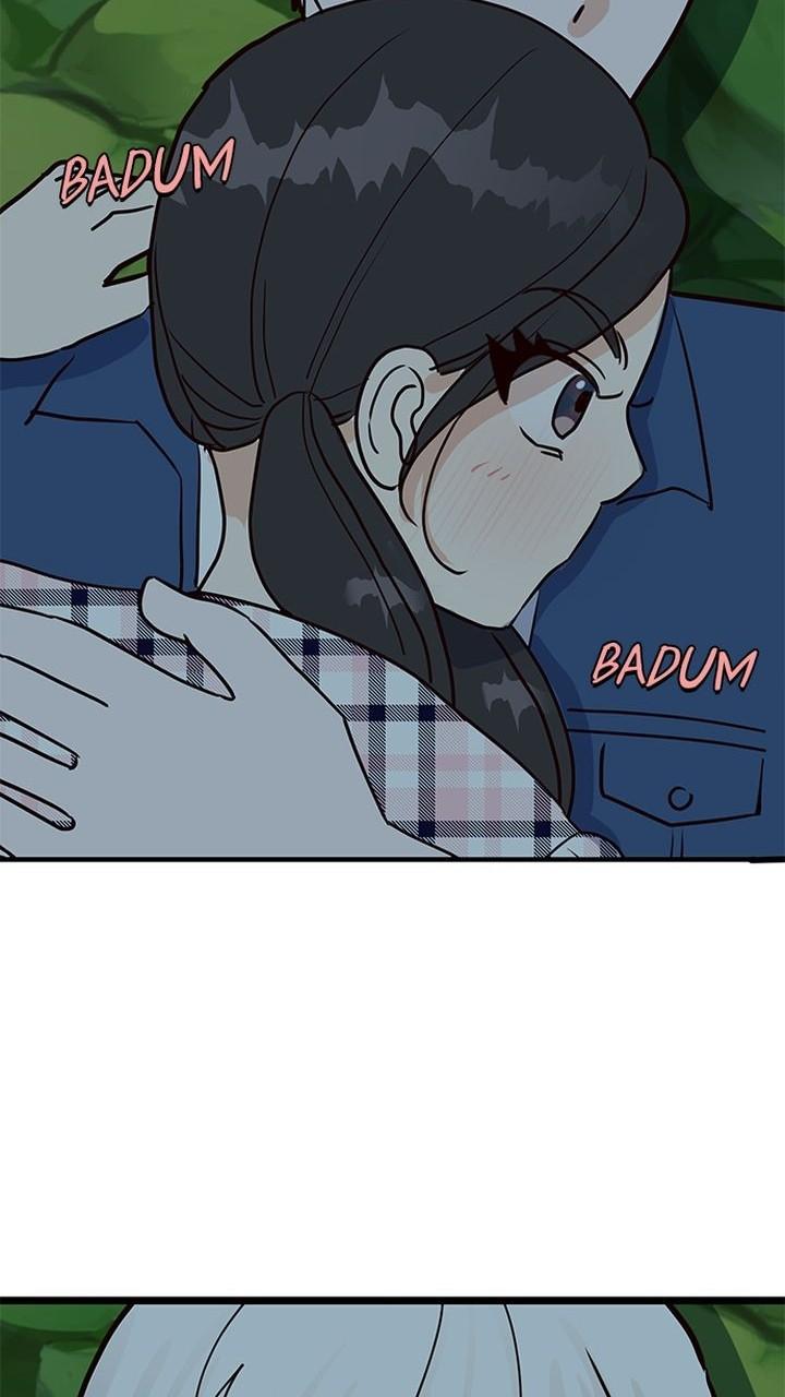 Homemade Freshs chapter 37 - page 69