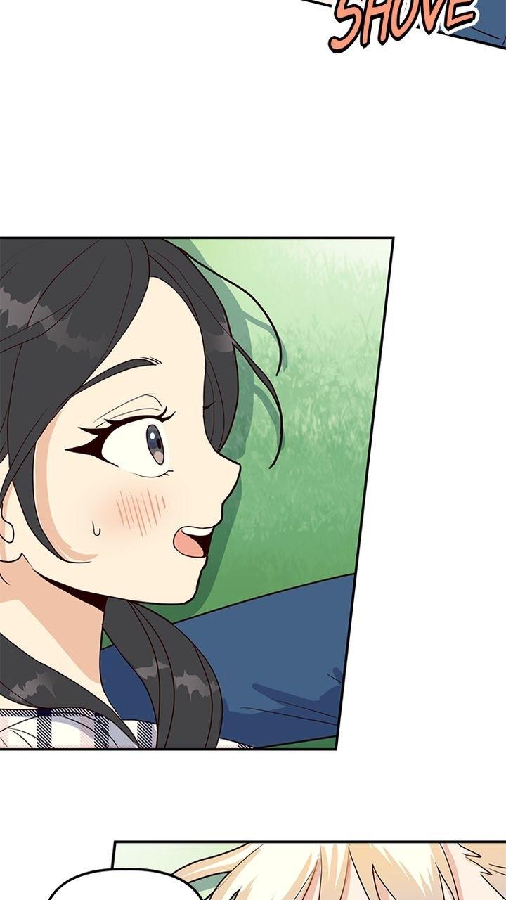 Homemade Freshs chapter 37 - page 7