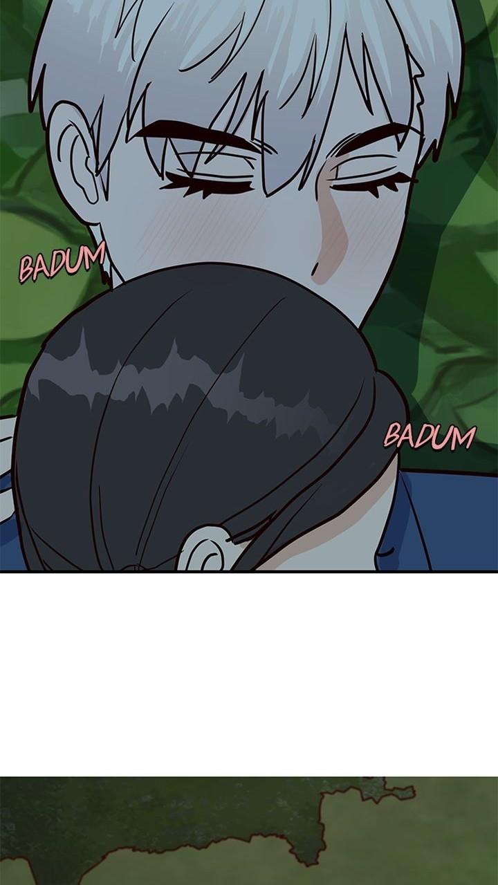 Homemade Freshs chapter 37 - page 70