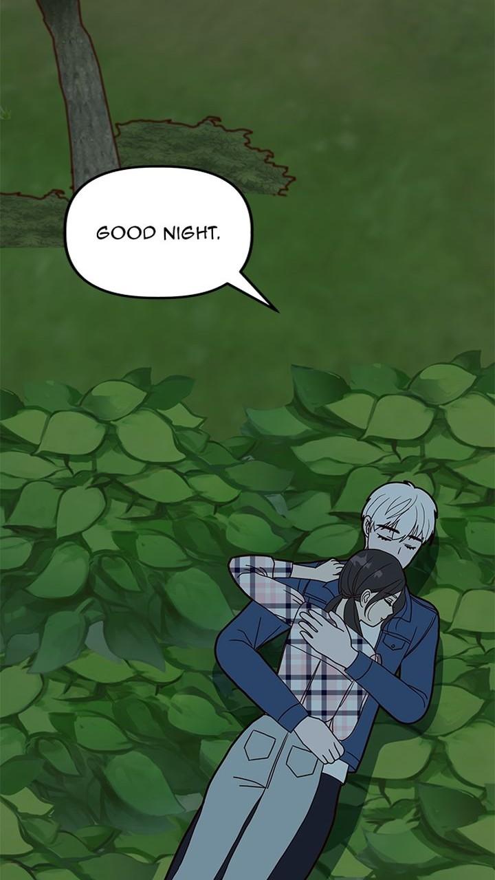 Homemade Freshs chapter 37 - page 71