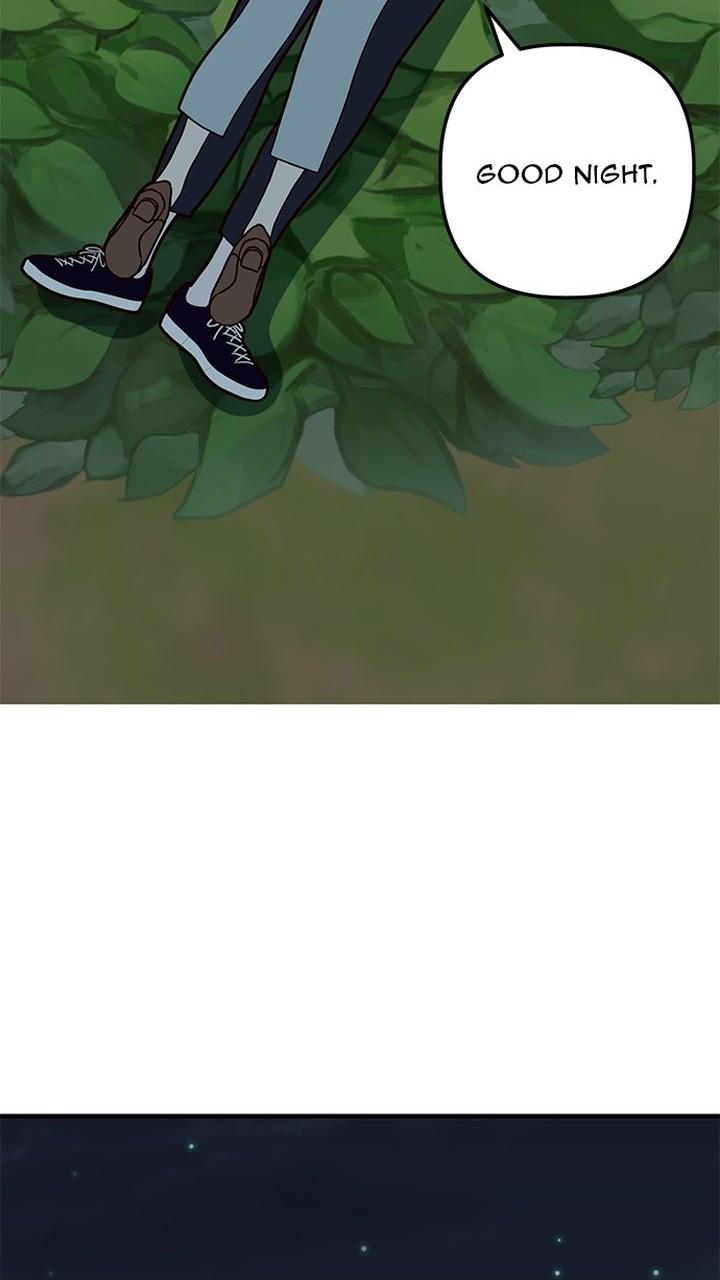 Homemade Freshs chapter 37 - page 72