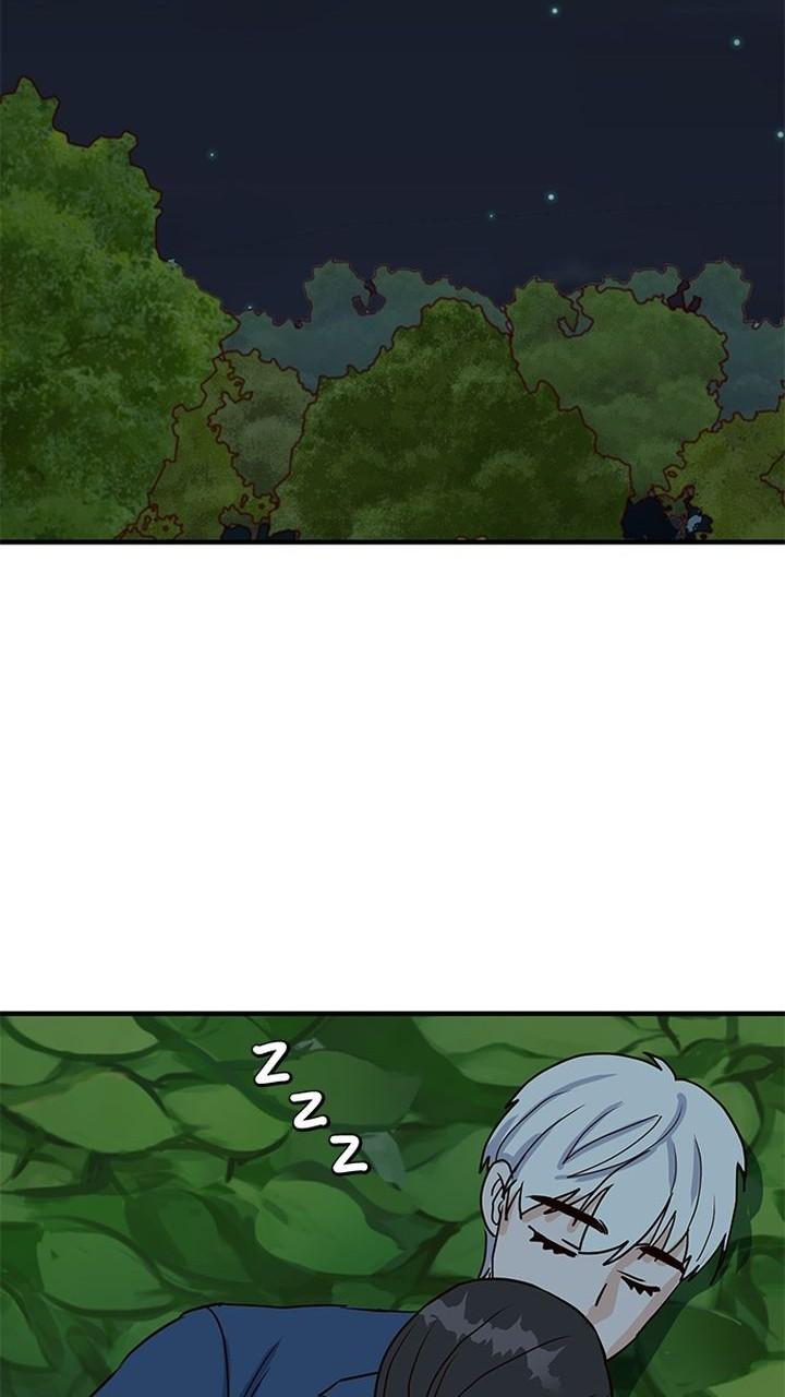 Homemade Freshs chapter 37 - page 73
