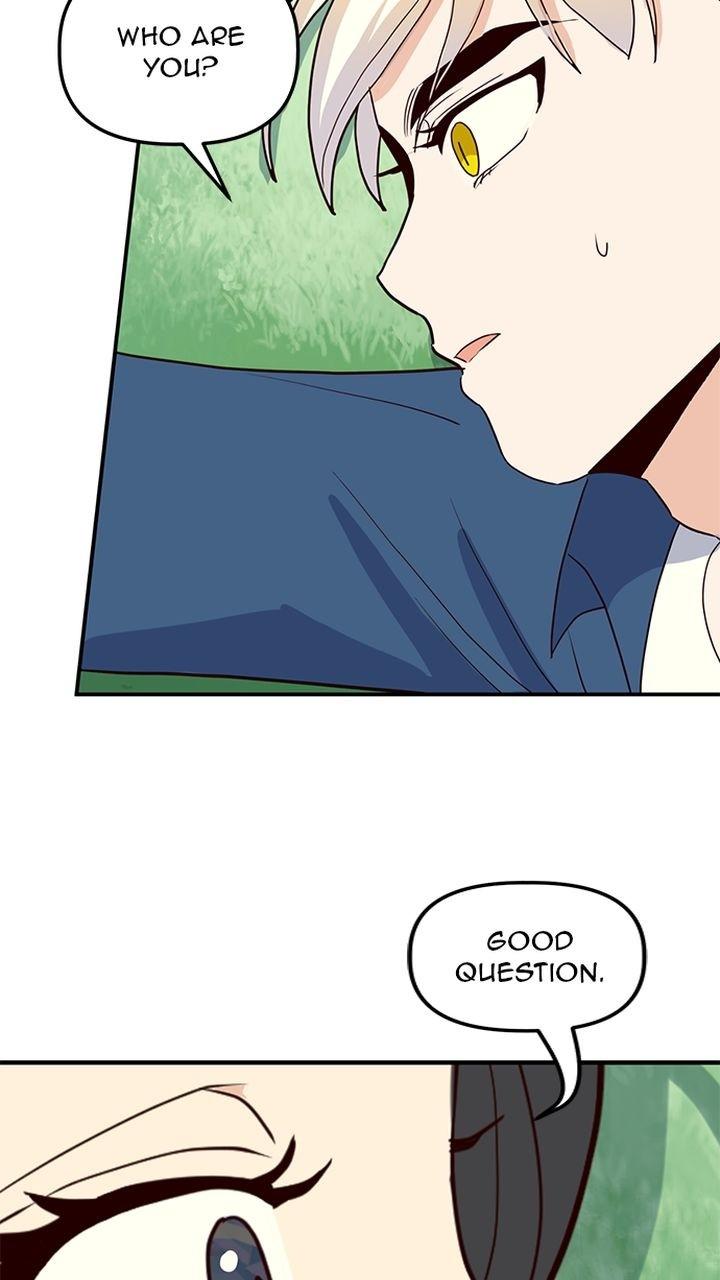 Homemade Freshs chapter 37 - page 8