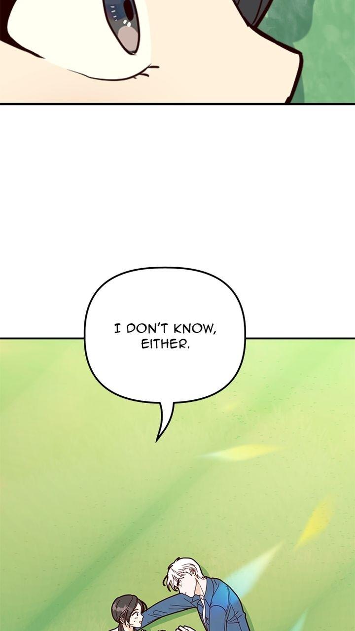Homemade Freshs chapter 37 - page 9