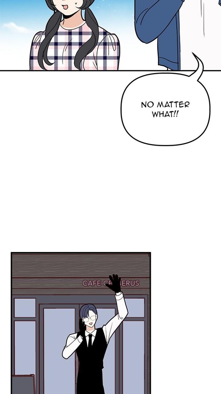 Homemade Freshs chapter 38 - page 100