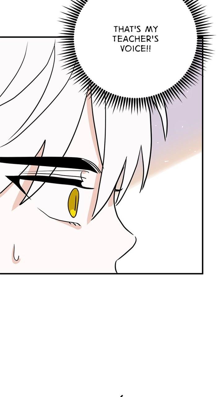 Homemade Freshs chapter 38 - page 108