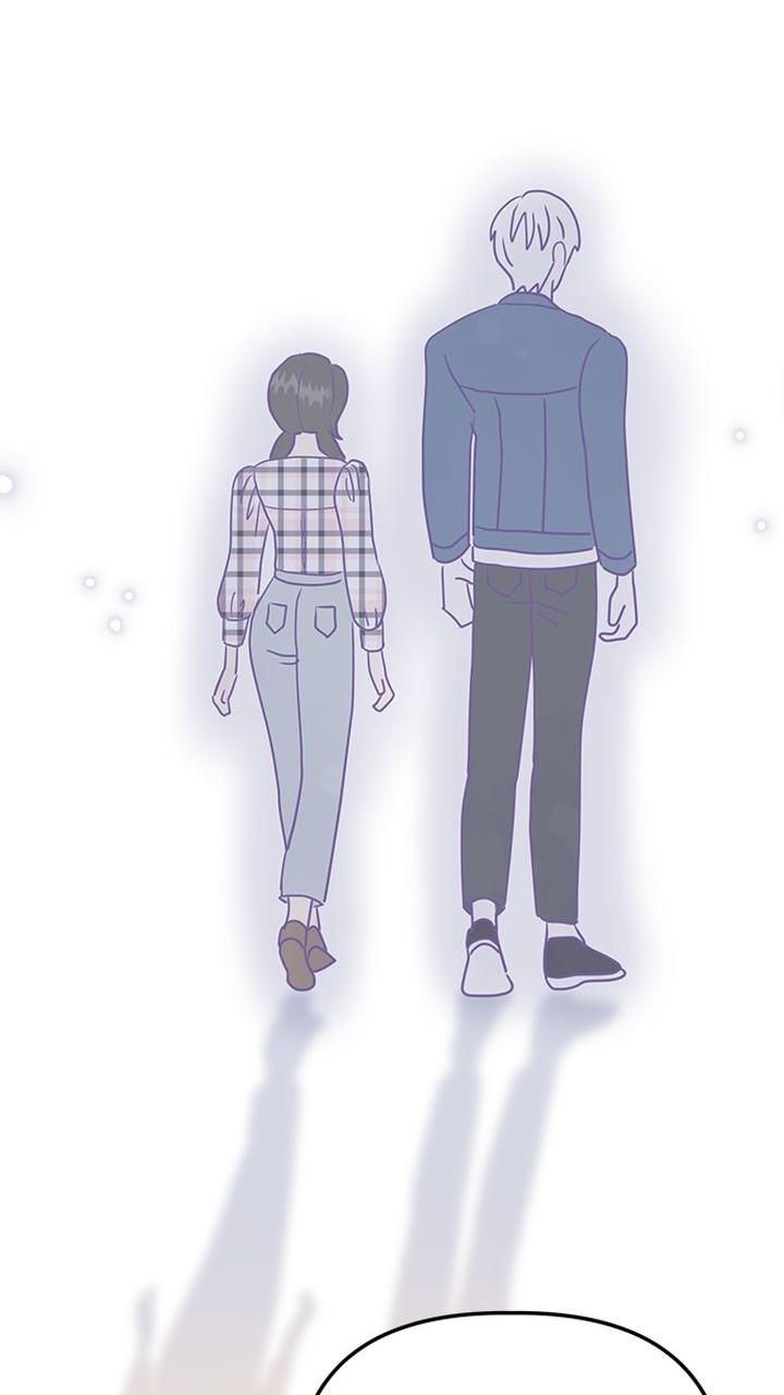 Homemade Freshs chapter 38 - page 58