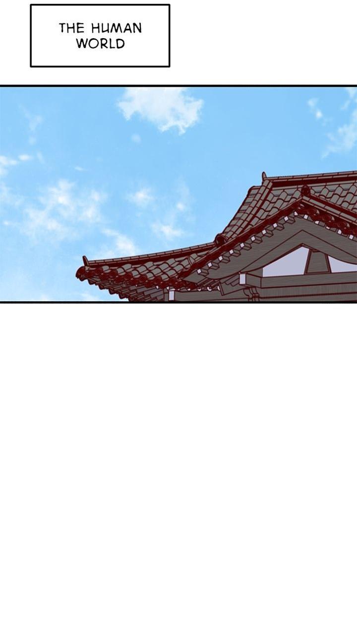 Homemade Freshs chapter 38 - page 60