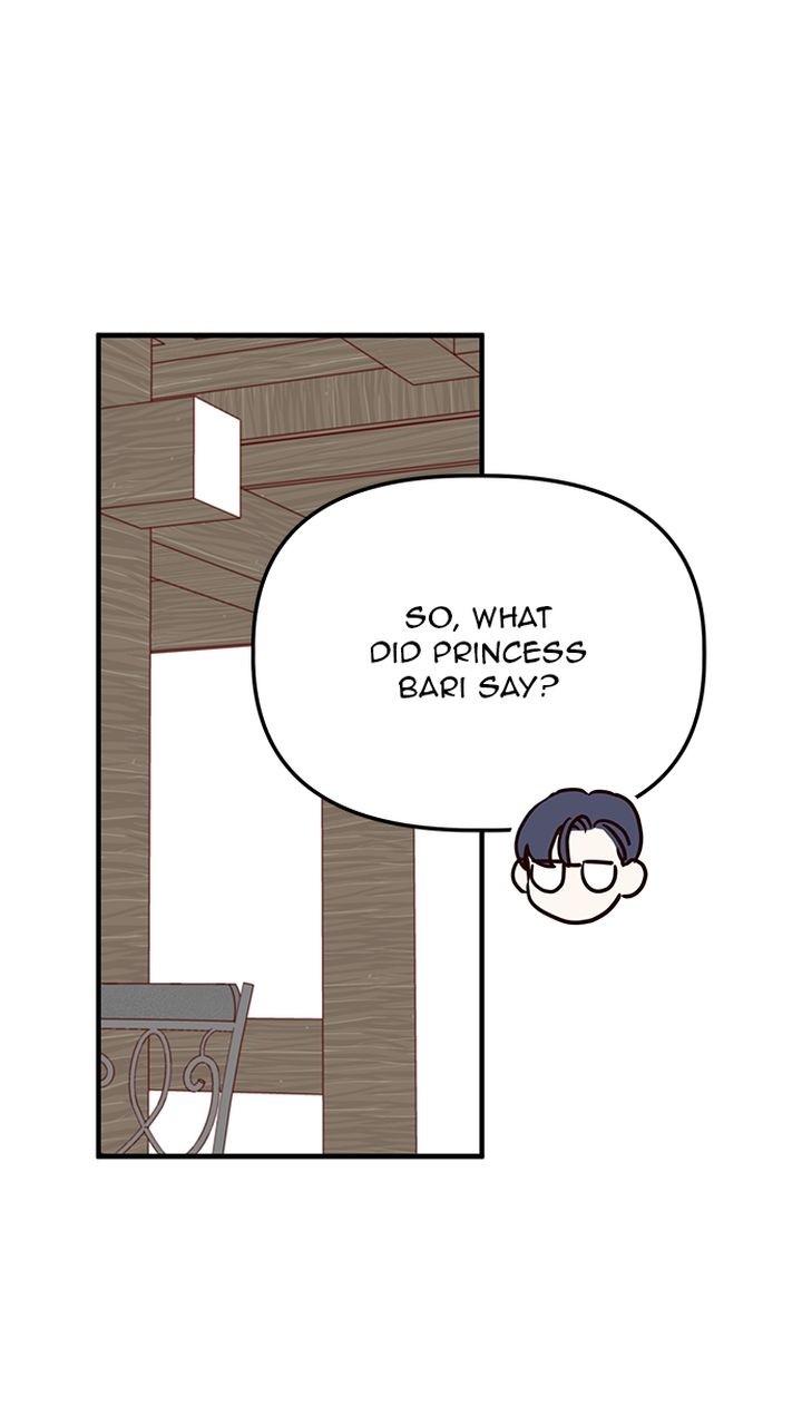 Homemade Freshs chapter 38 - page 65
