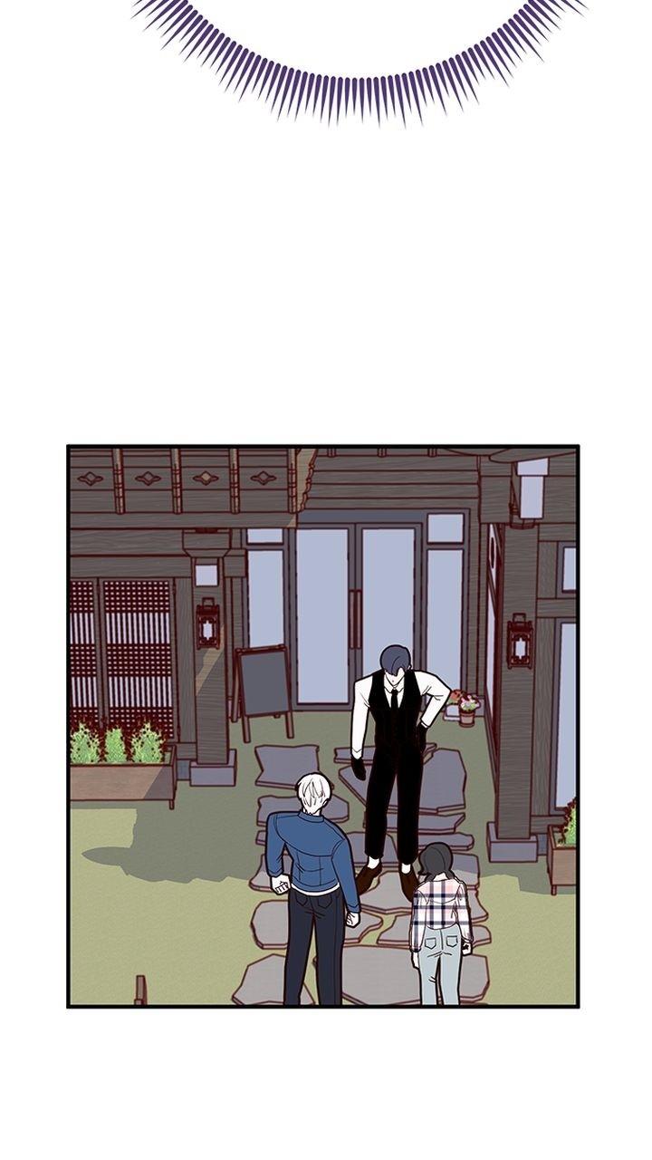 Homemade Freshs chapter 38 - page 73