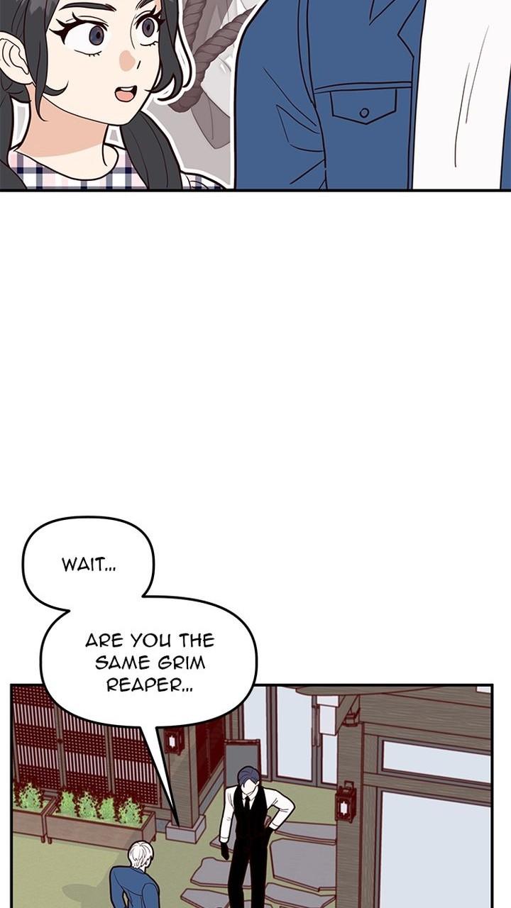 Homemade Freshs chapter 38 - page 79
