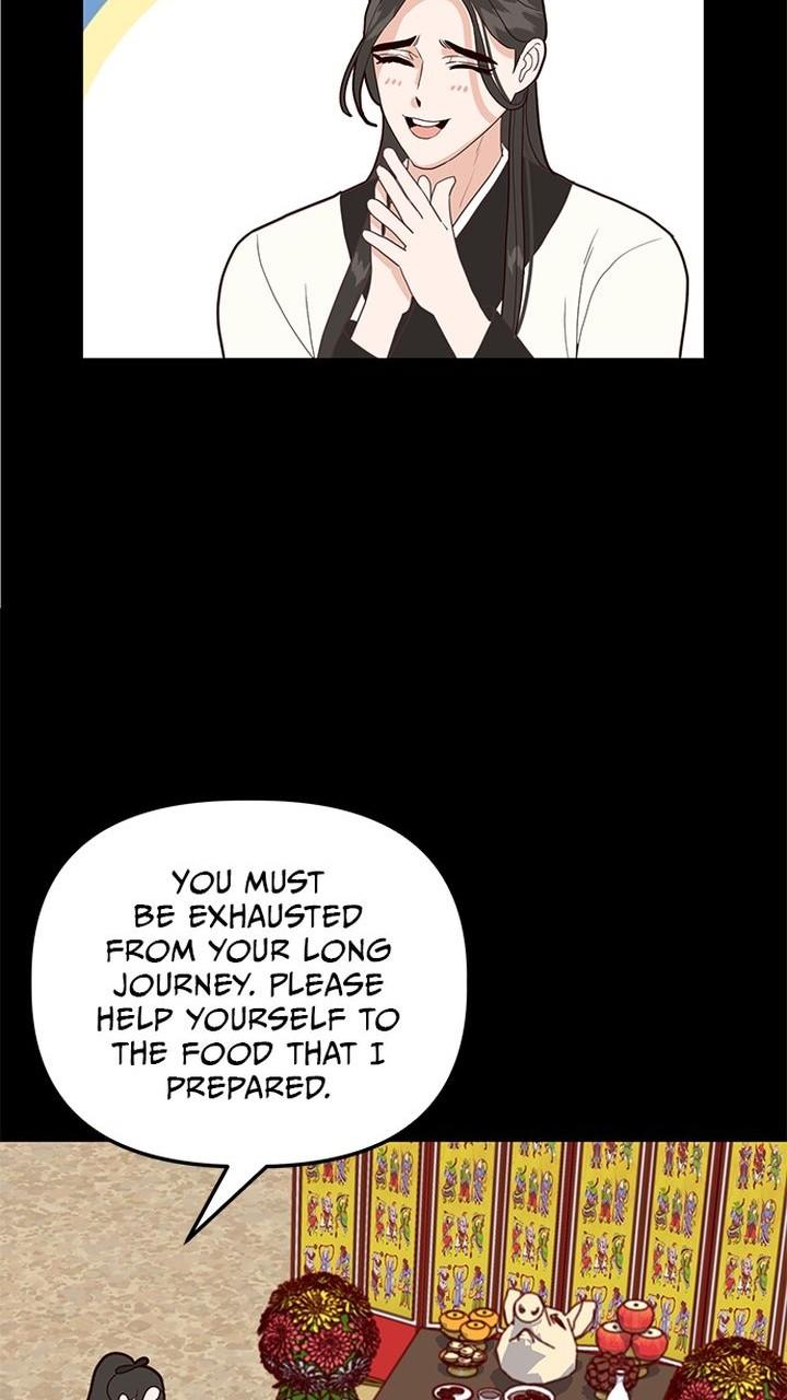 Homemade Freshs chapter 38 - page 85