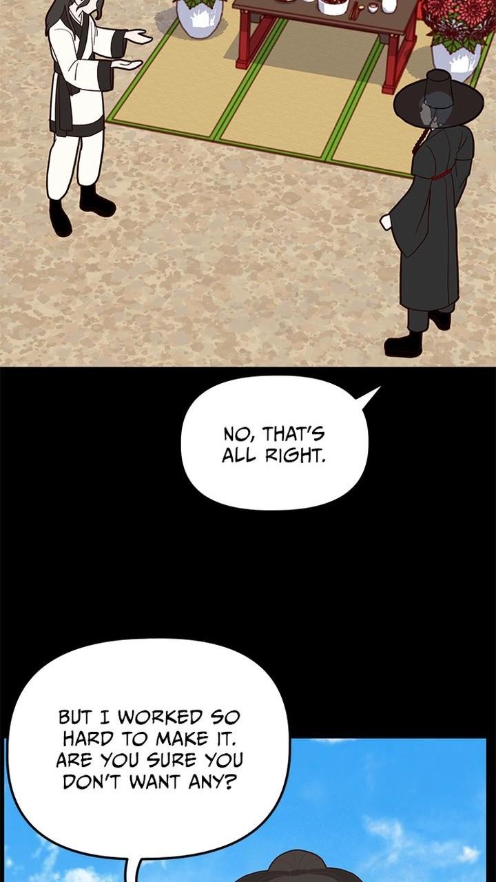 Homemade Freshs chapter 38 - page 86