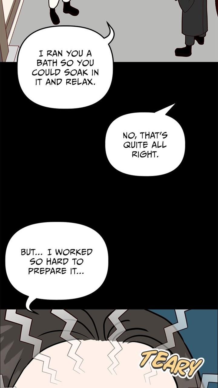 Homemade Freshs chapter 38 - page 91