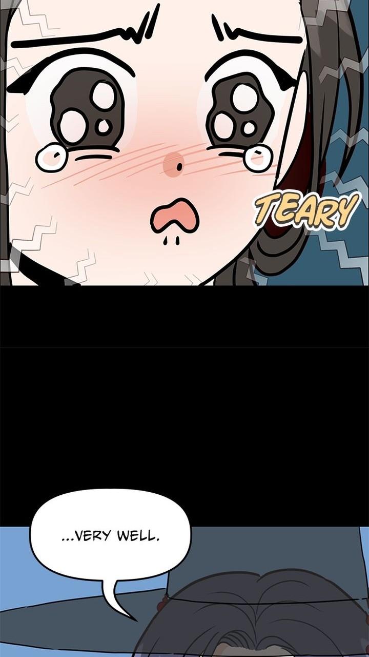 Homemade Freshs chapter 38 - page 92