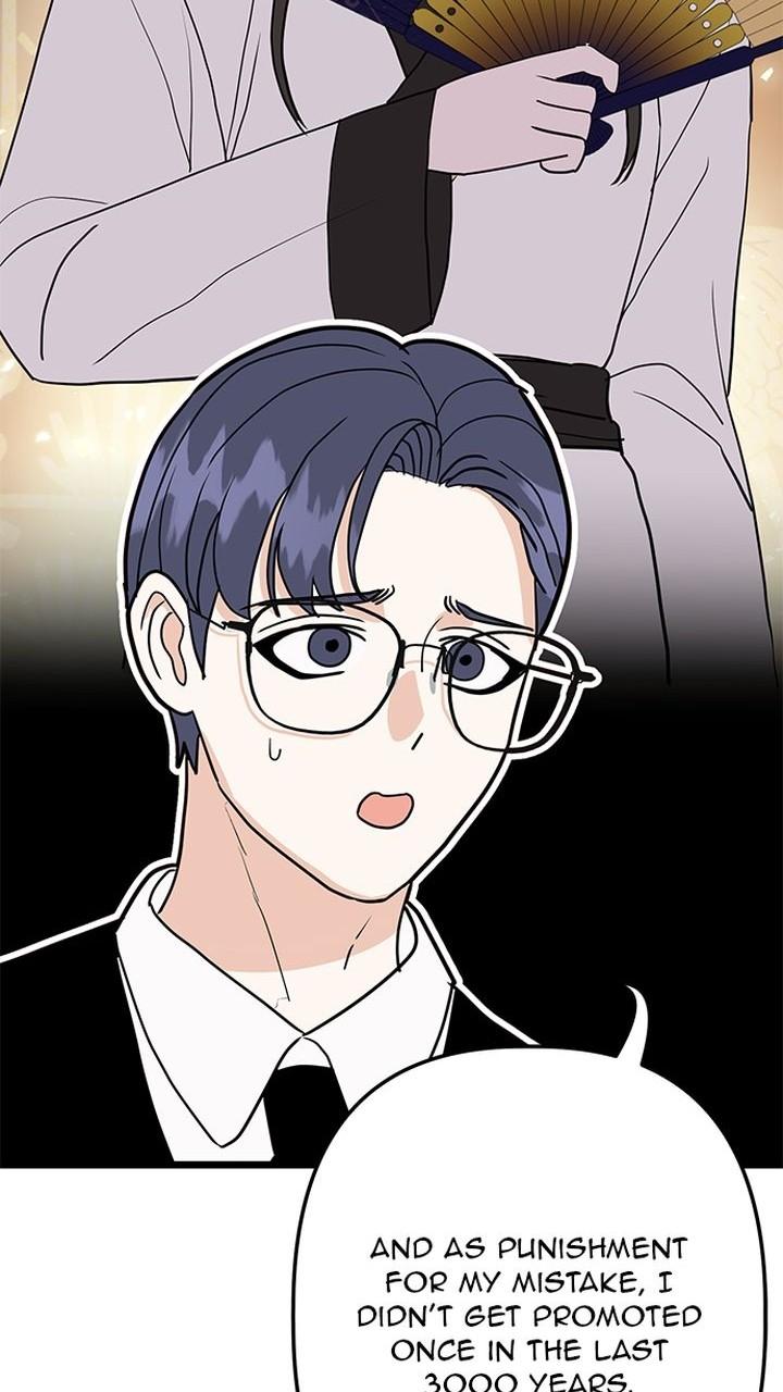 Homemade Freshs chapter 38 - page 96