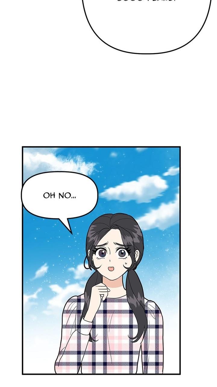 Homemade Freshs chapter 38 - page 97