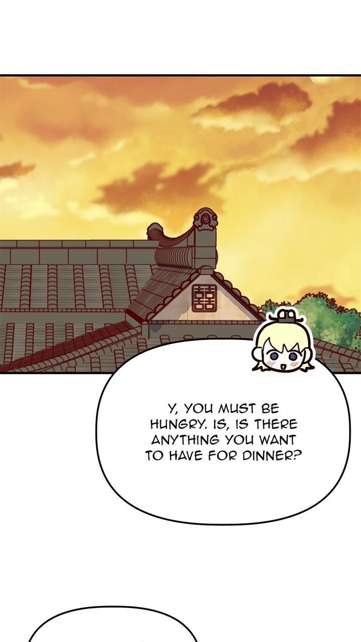 Homemade Freshs chapter 39 - page 70