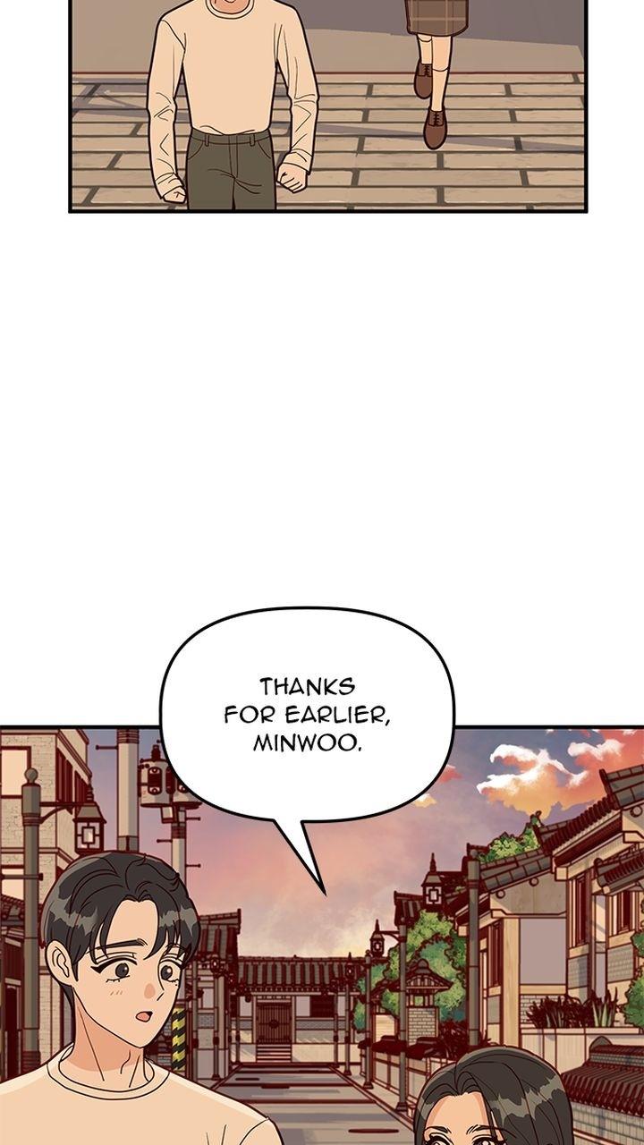 Homemade Freshs chapter 39 - page 76