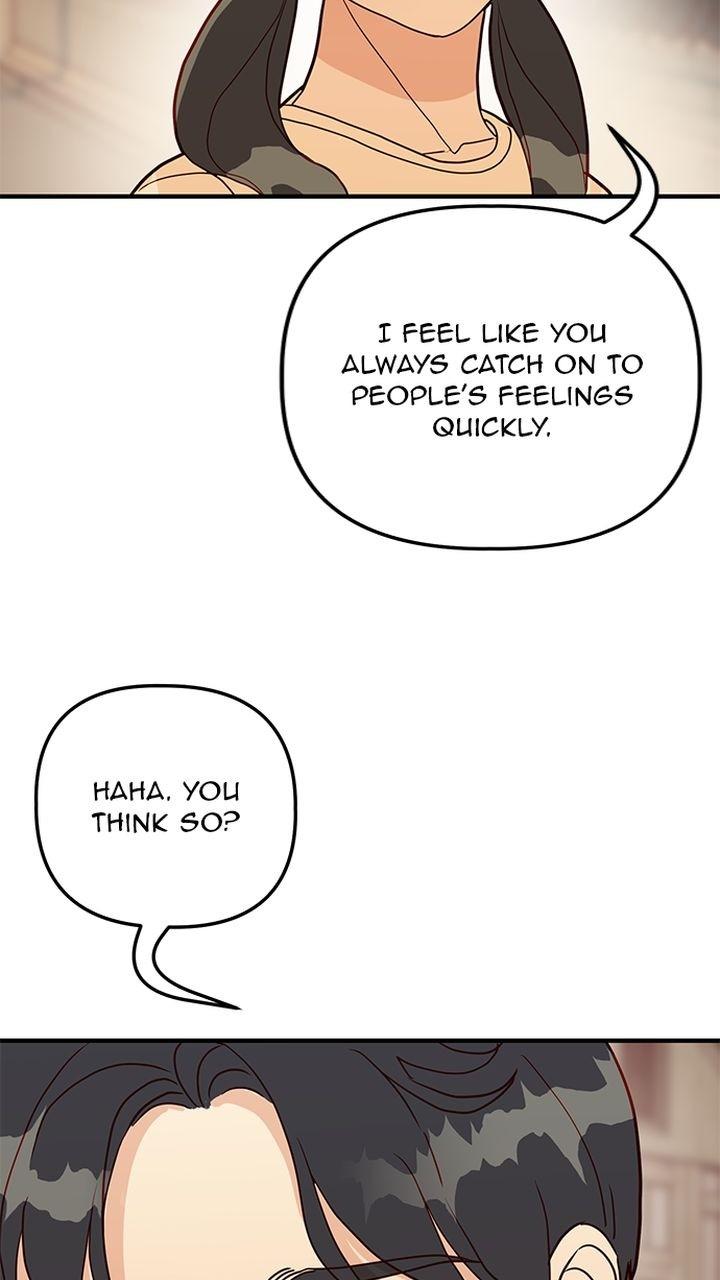 Homemade Freshs chapter 39 - page 78