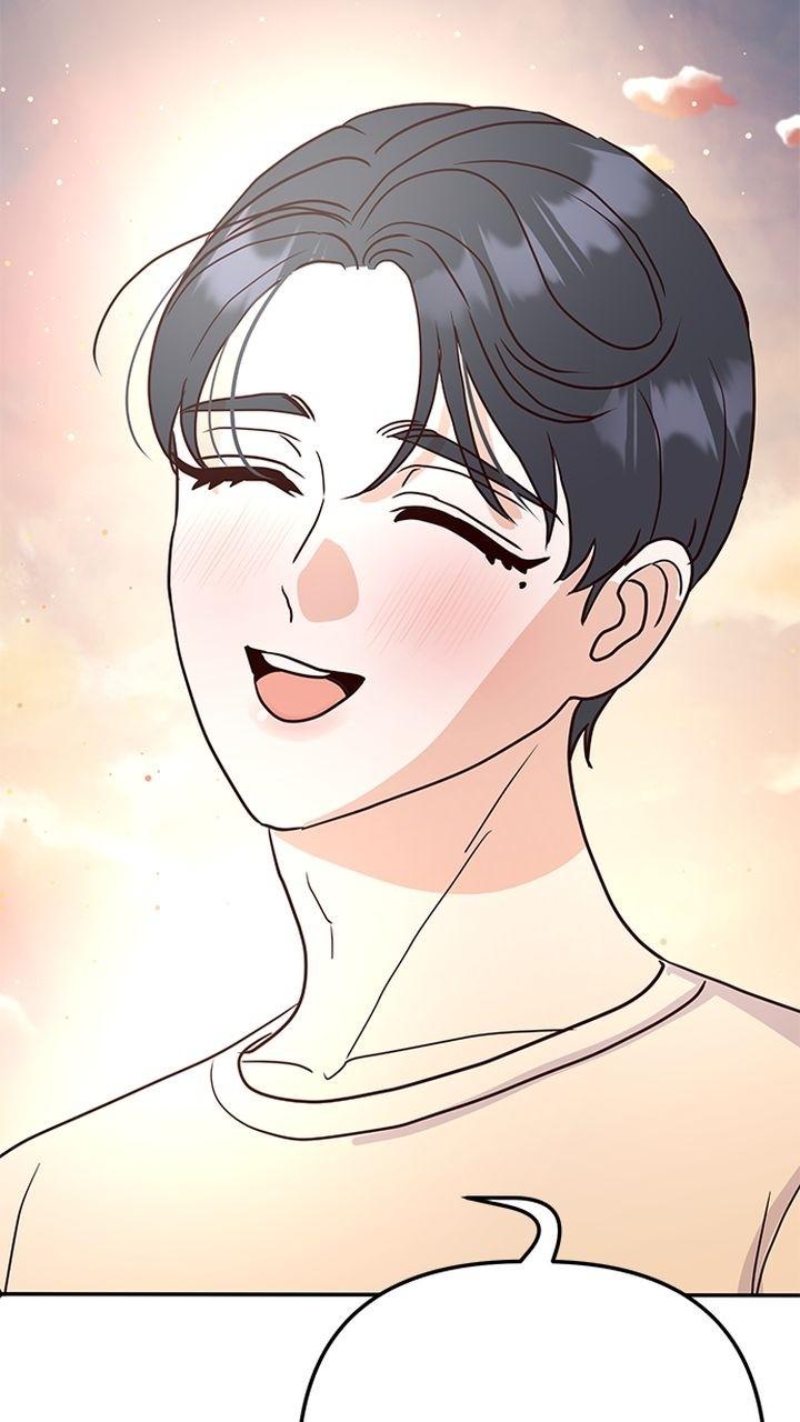Homemade Freshs chapter 39 - page 84