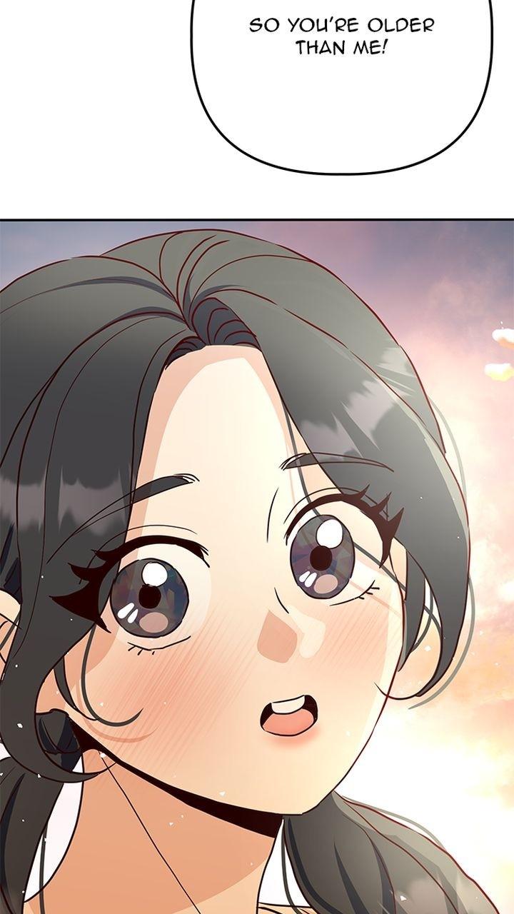 Homemade Freshs chapter 39 - page 85