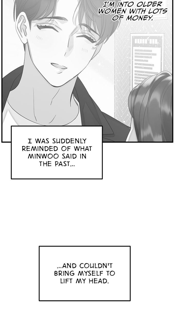 Homemade Freshs chapter 39 - page 87