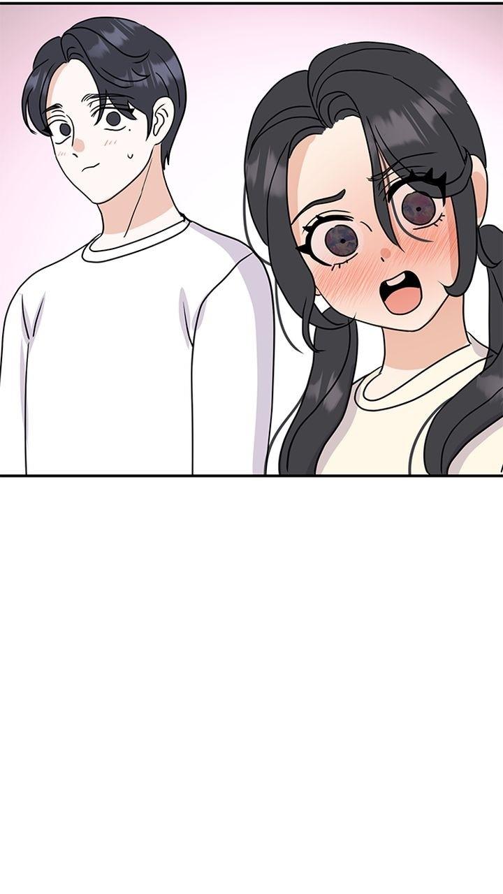 Homemade Freshs chapter 39 - page 88
