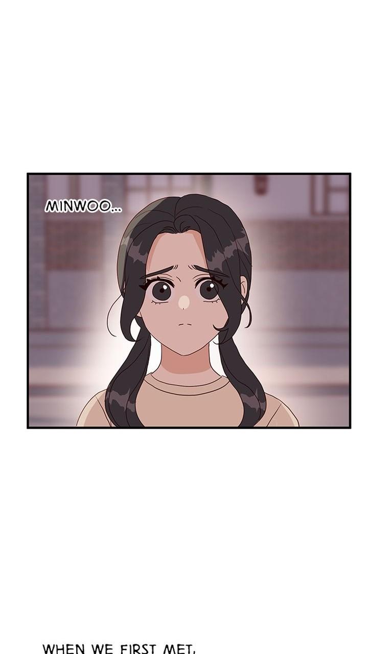 Homemade Freshs chapter 39 - page 91