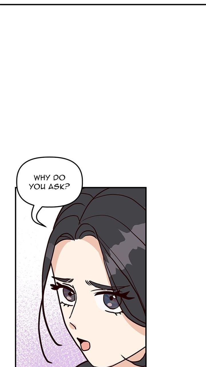 Homemade Freshs chapter 40 - page 105