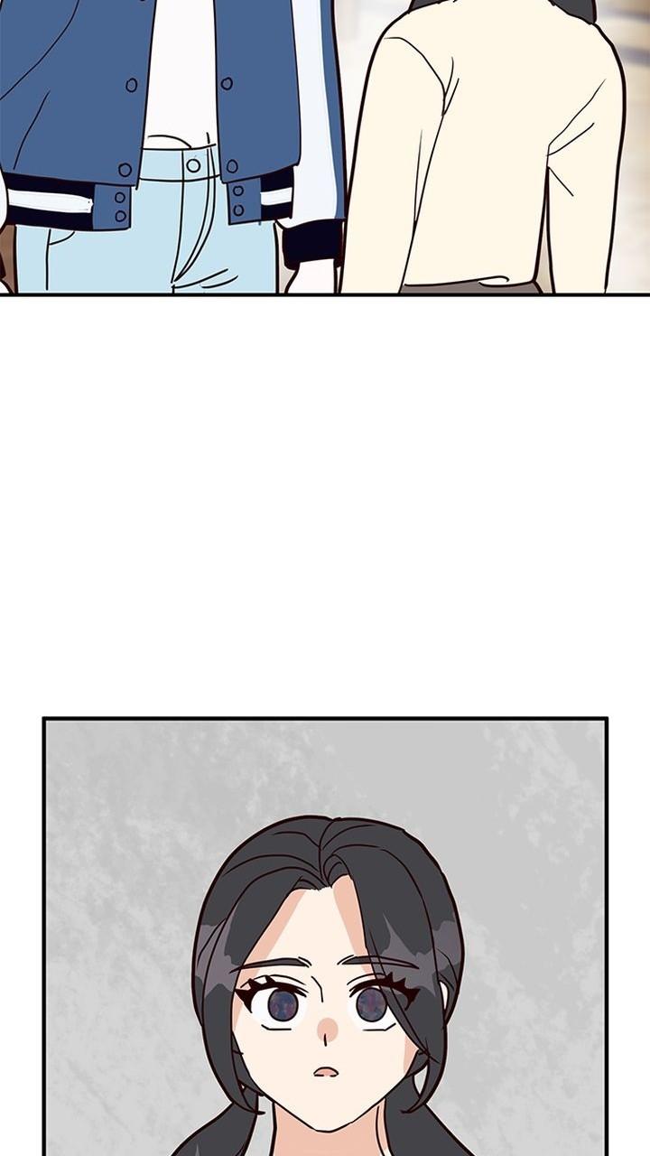 Homemade Freshs chapter 40 - page 108