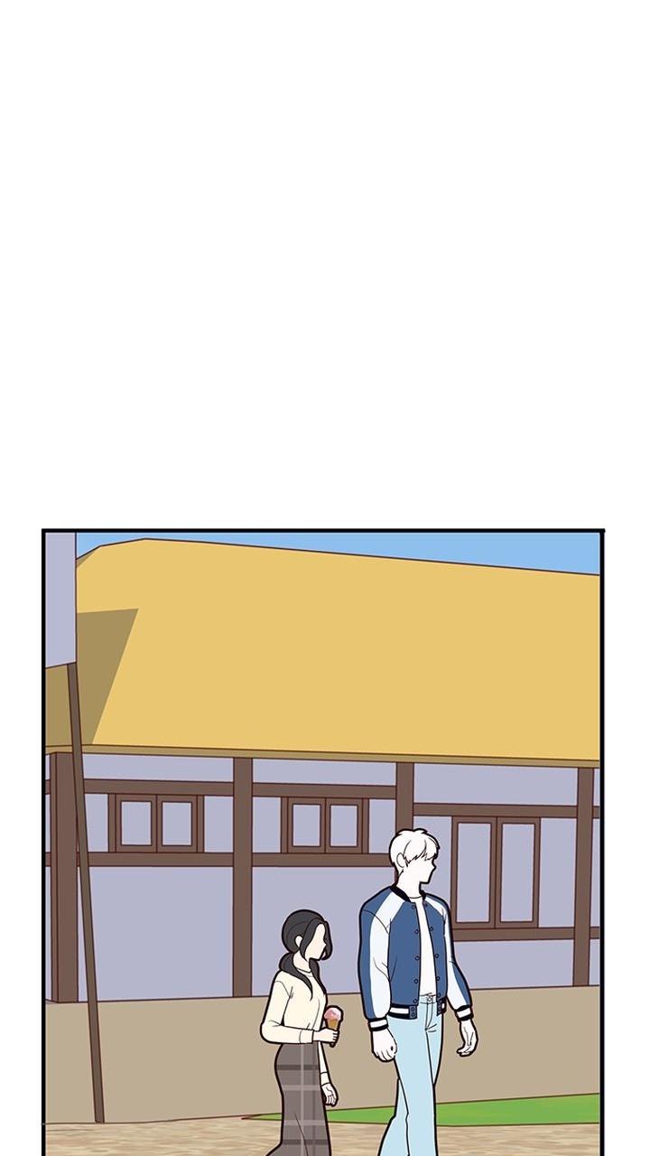 Homemade Freshs chapter 40 - page 113