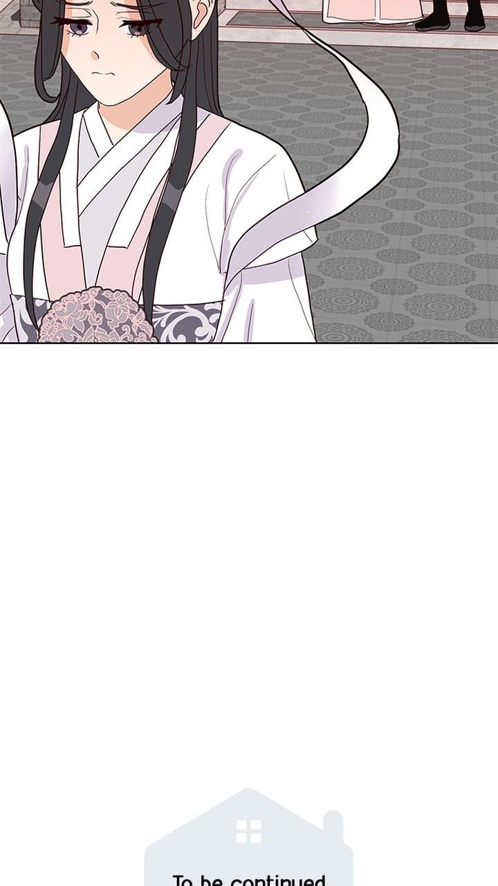 Homemade Freshs chapter 40 - page 118