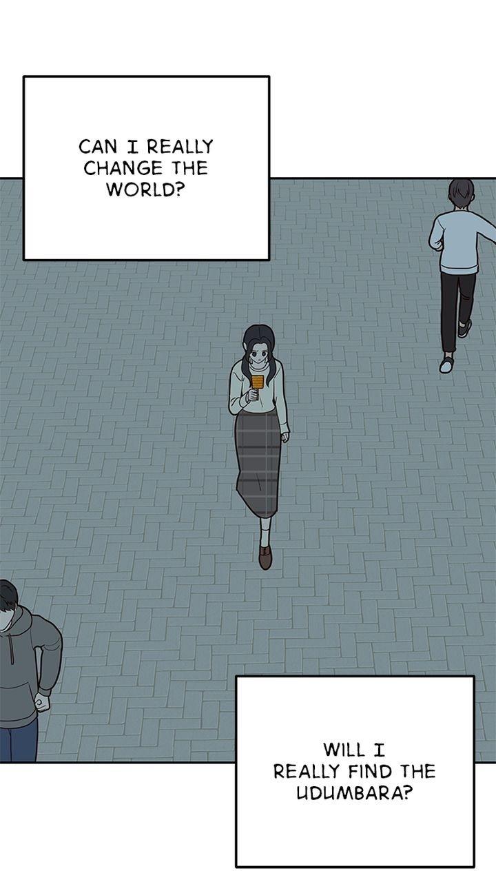 Homemade Freshs chapter 40 - page 16