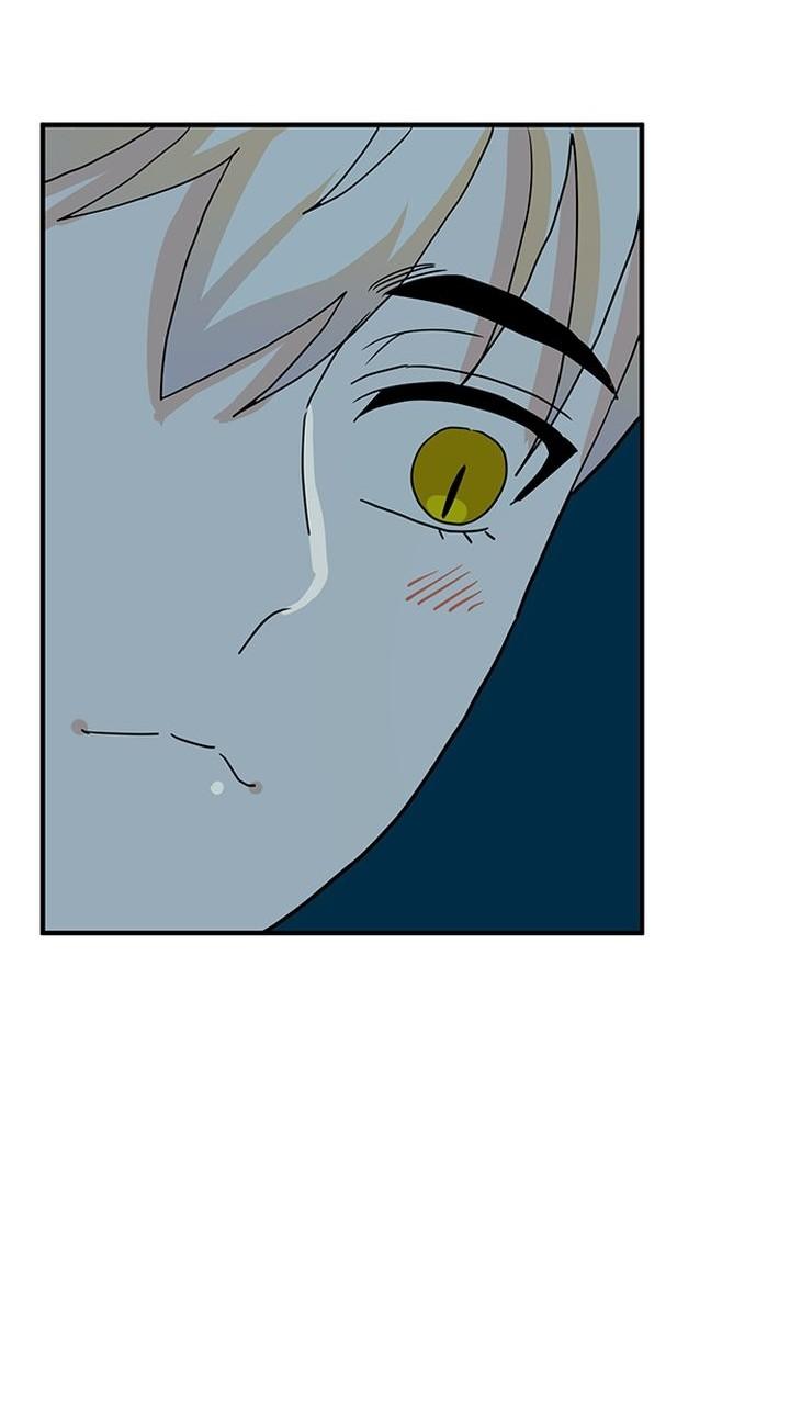Homemade Freshs chapter 40 - page 32