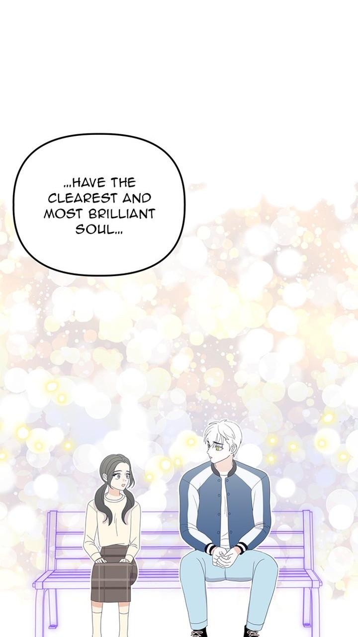 Homemade Freshs chapter 40 - page 35