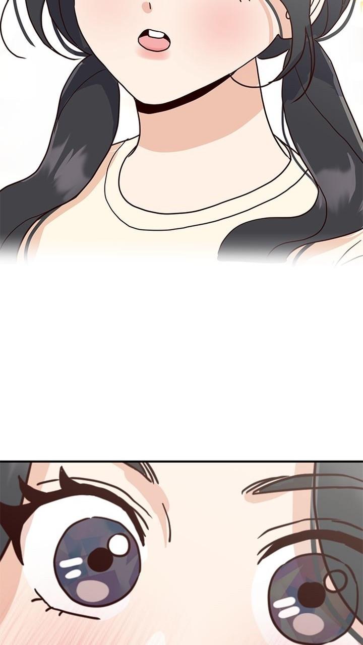 Homemade Freshs chapter 40 - page 38